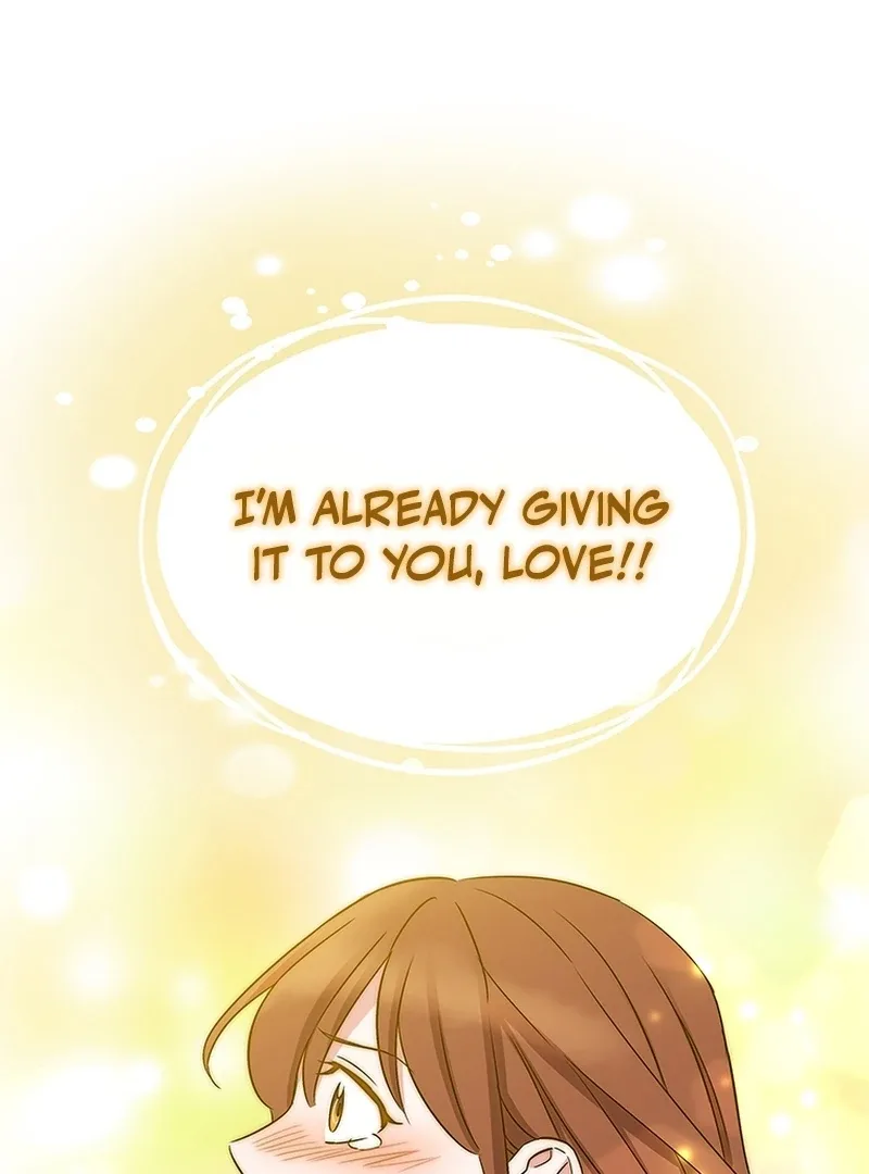 It’s Okay to Be Left Out Chapter 13 page 42