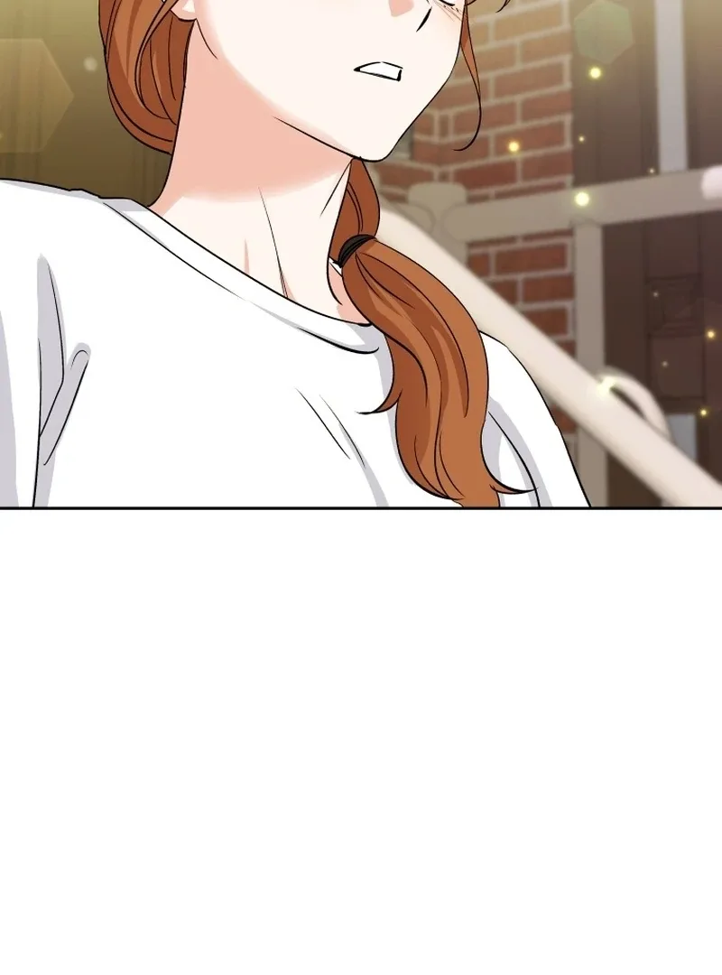 It’s Okay to Be Left Out Chapter 14 page 85