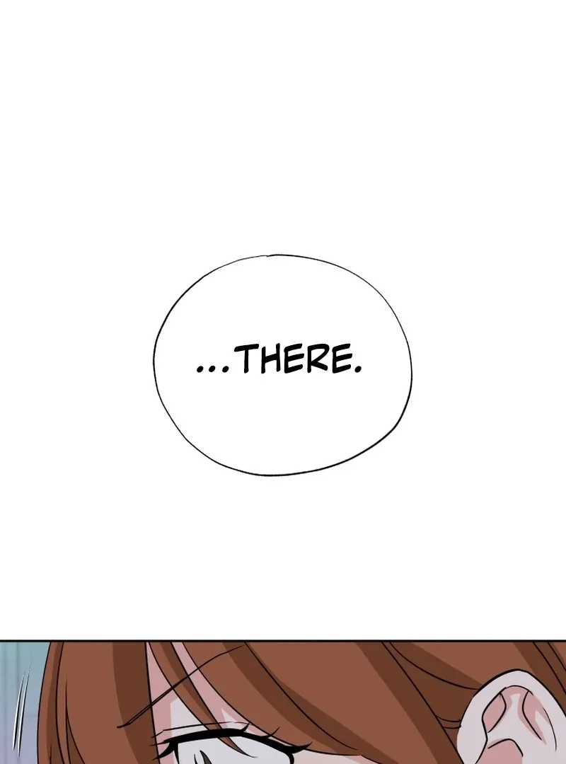 It’s Okay to Be Left Out Chapter 13 page 56