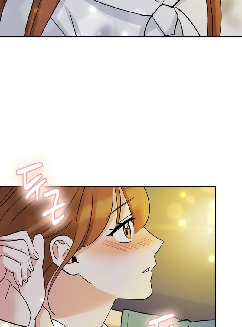 It’s Okay to Be Left Out Chapter 13 page 83
