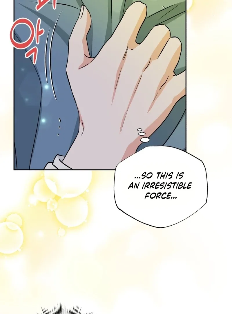 It’s Okay to Be Left Out Chapter 13 page 89
