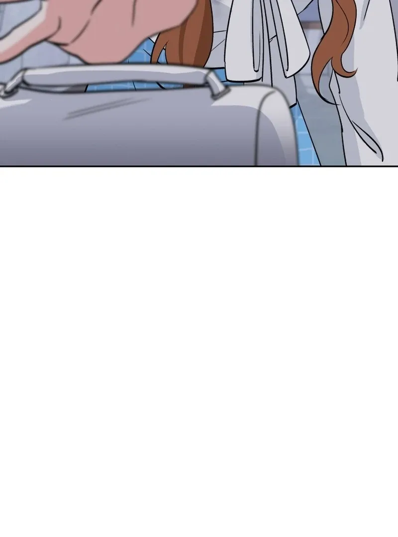 It’s Okay to Be Left Out Chapter 13 page 55