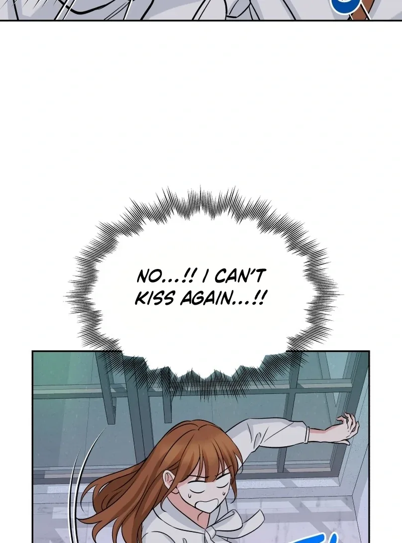 It’s Okay to Be Left Out Chapter 13 page 66
