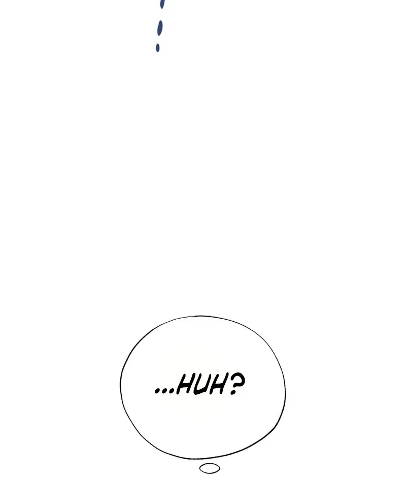 It’s Okay to Be Left Out Chapter 13 page 92