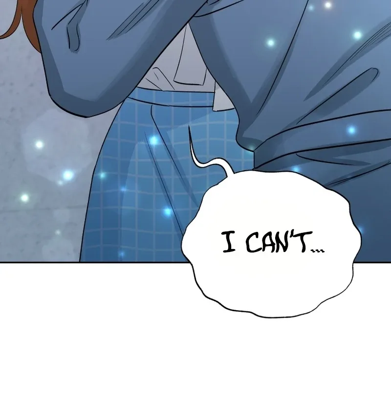 It’s Okay to Be Left Out Chapter 13 page 69