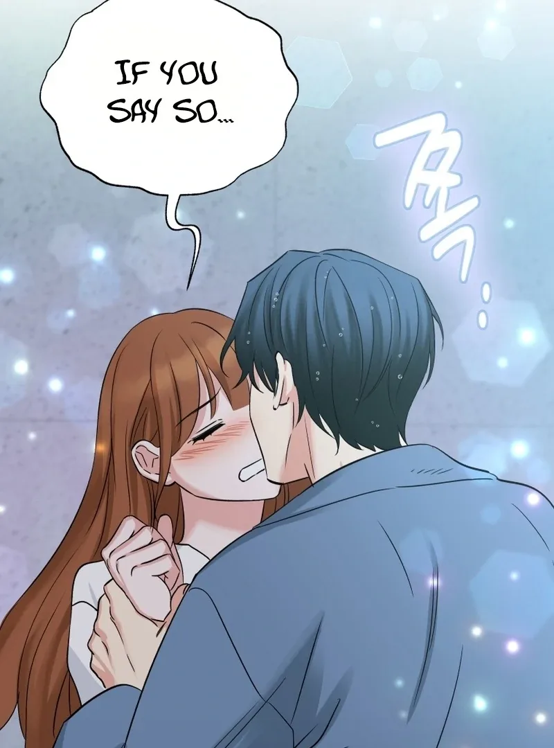 It’s Okay to Be Left Out Chapter 13 page 68