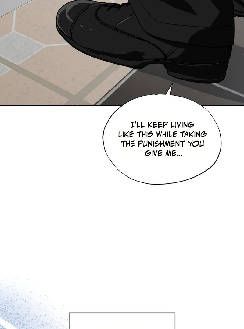 It’s Okay to Be Left Out Chapter 15 page 14
