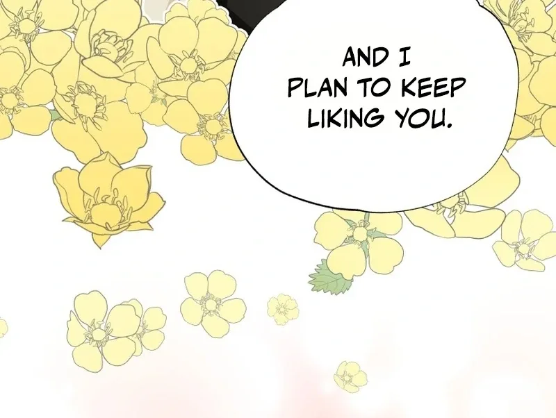 It’s Okay to Be Left Out Chapter 15 page 39
