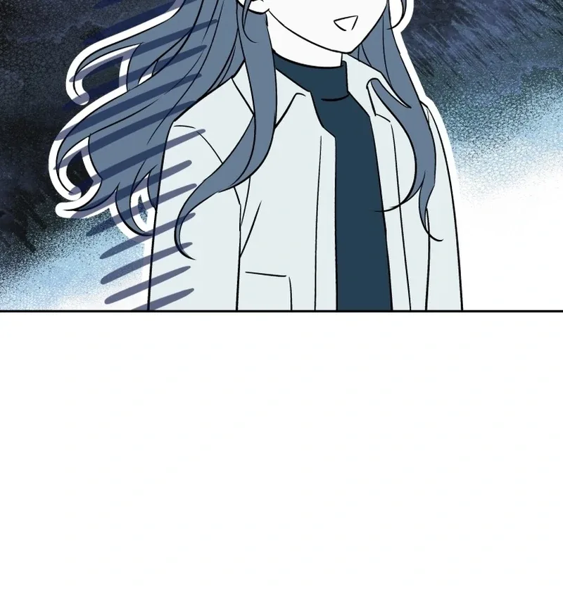 It’s Okay to Be Left Out Chapter 15 page 50