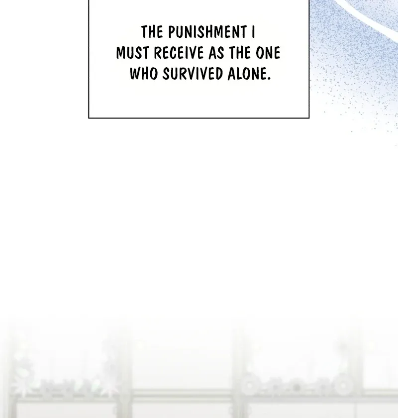 It’s Okay to Be Left Out Chapter 15 page 16