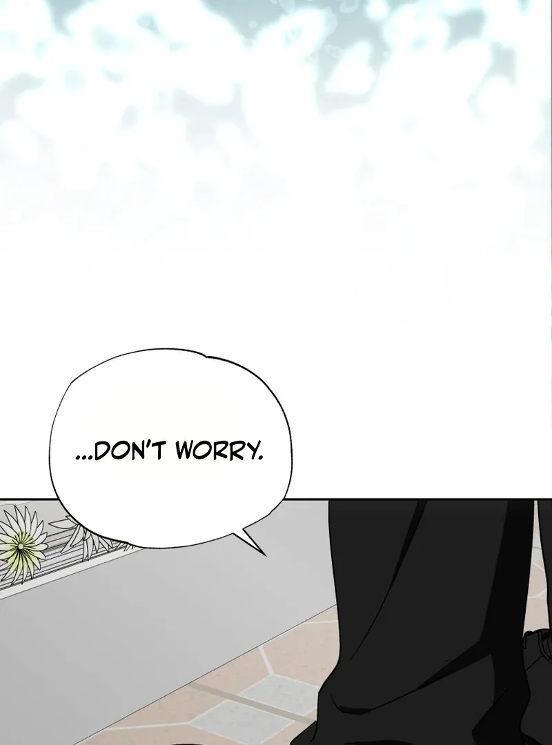 It’s Okay to Be Left Out Chapter 15 page 13