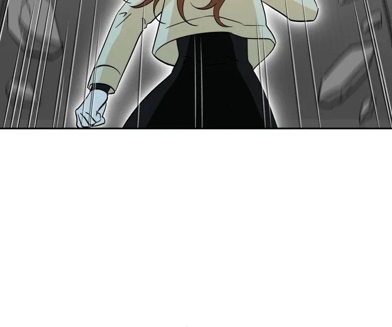 It’s Okay to Be Left Out Chapter 15 page 95