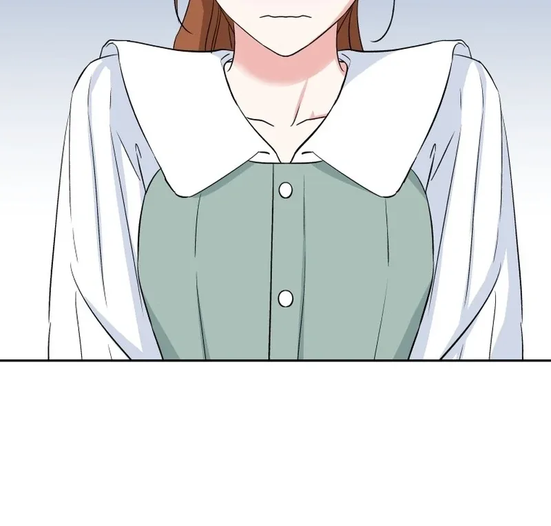 It’s Okay to Be Left Out Chapter 17 page 41