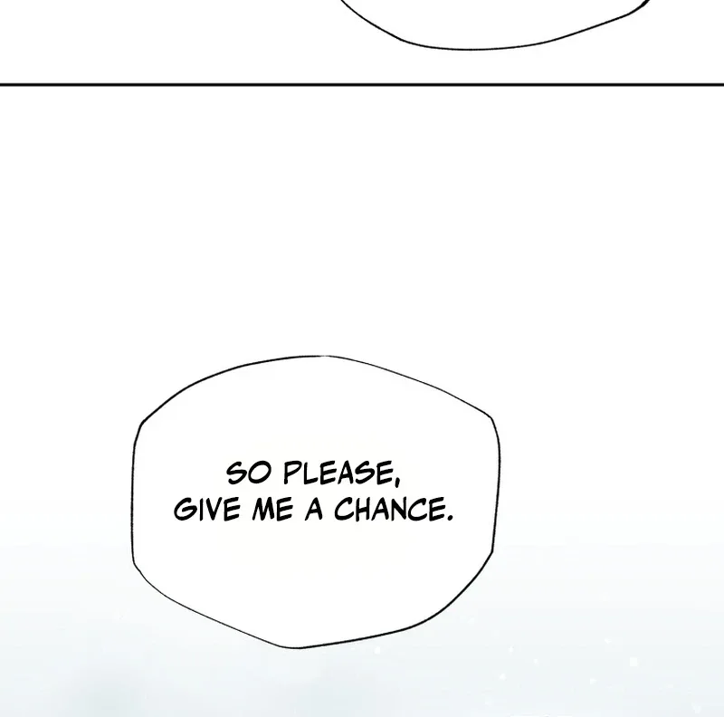 It’s Okay to Be Left Out Chapter 16 page 32