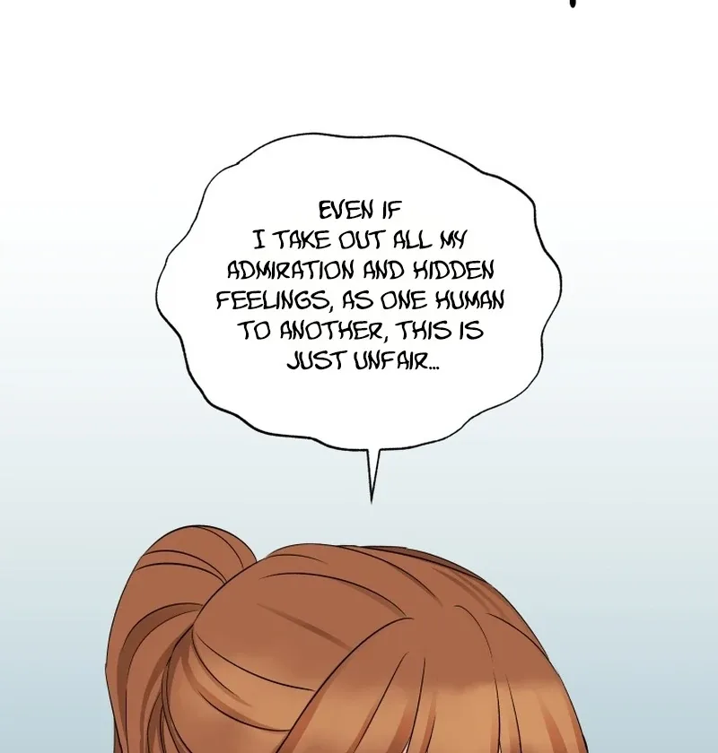 It’s Okay to Be Left Out Chapter 16 page 37