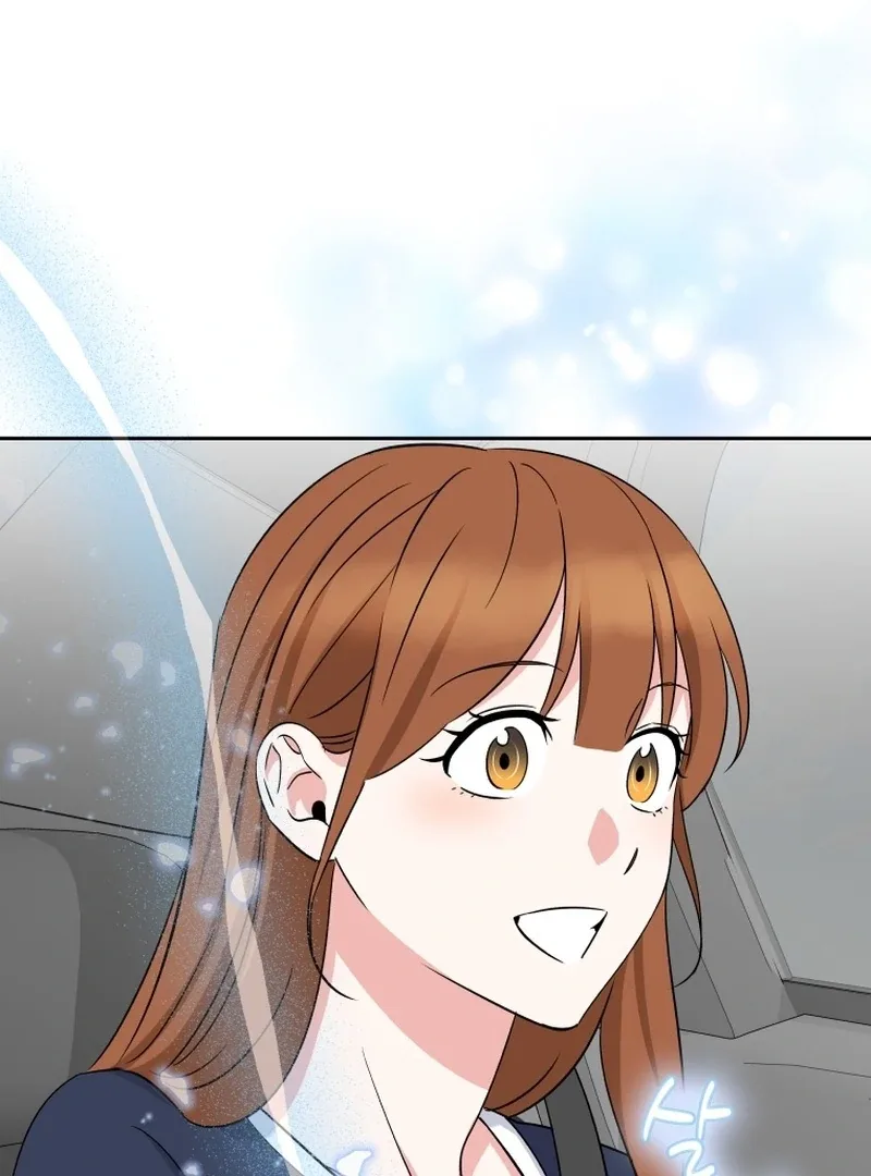 It’s Okay to Be Left Out Chapter 18 page 54