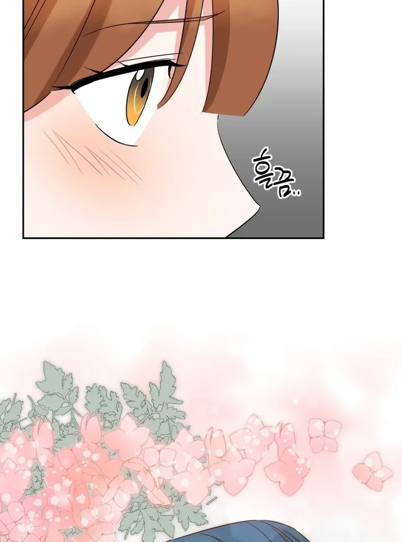 It’s Okay to Be Left Out Chapter 18 page 38