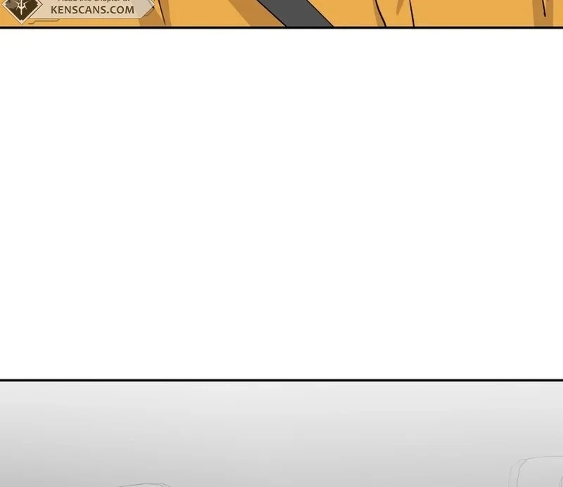 It’s Okay to Be Left Out Chapter 18 page 52