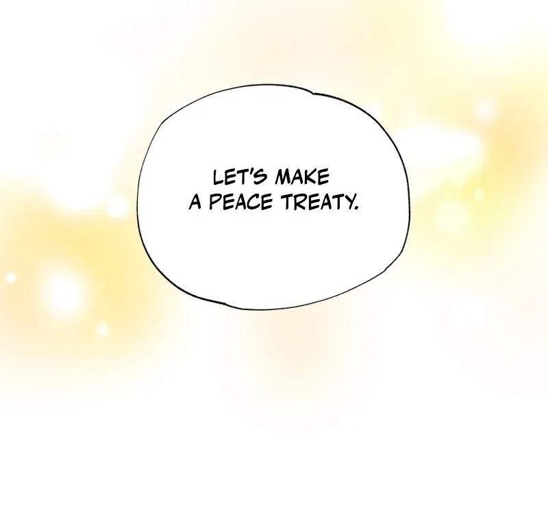 It’s Okay to Be Left Out Chapter 16 page 73