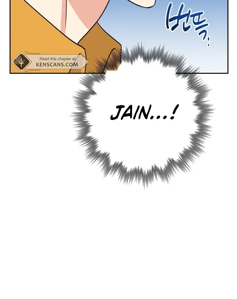It’s Okay to Be Left Out Chapter 18 page 89