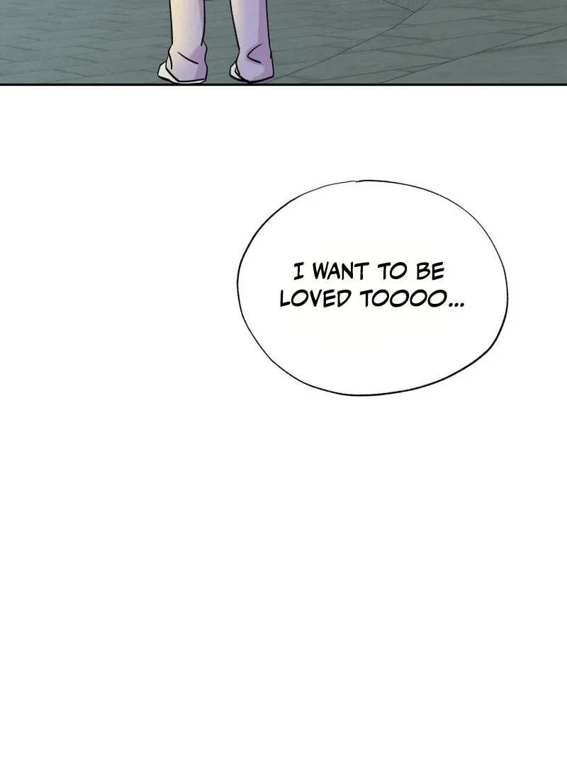 It’s Okay to Be Left Out Chapter 16 page 93