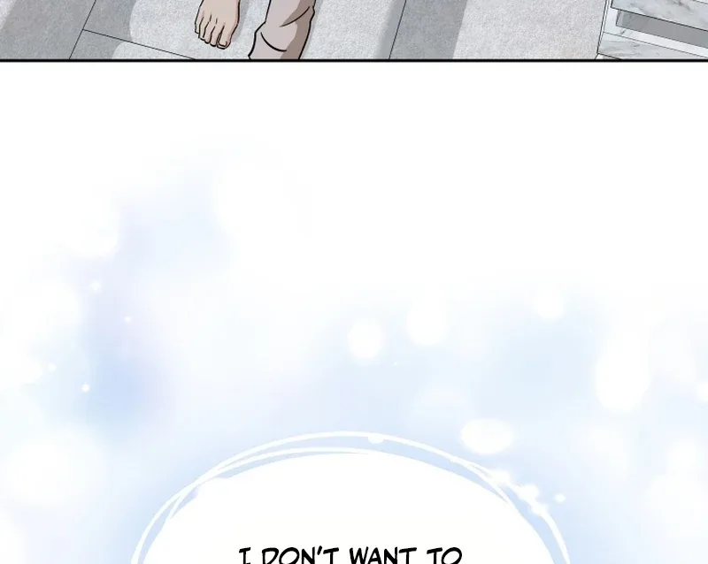 It’s Okay to Be Left Out Chapter 16 page 96