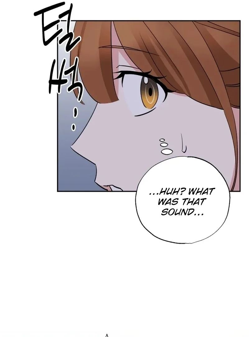It’s Okay to Be Left Out Chapter 19 page 29