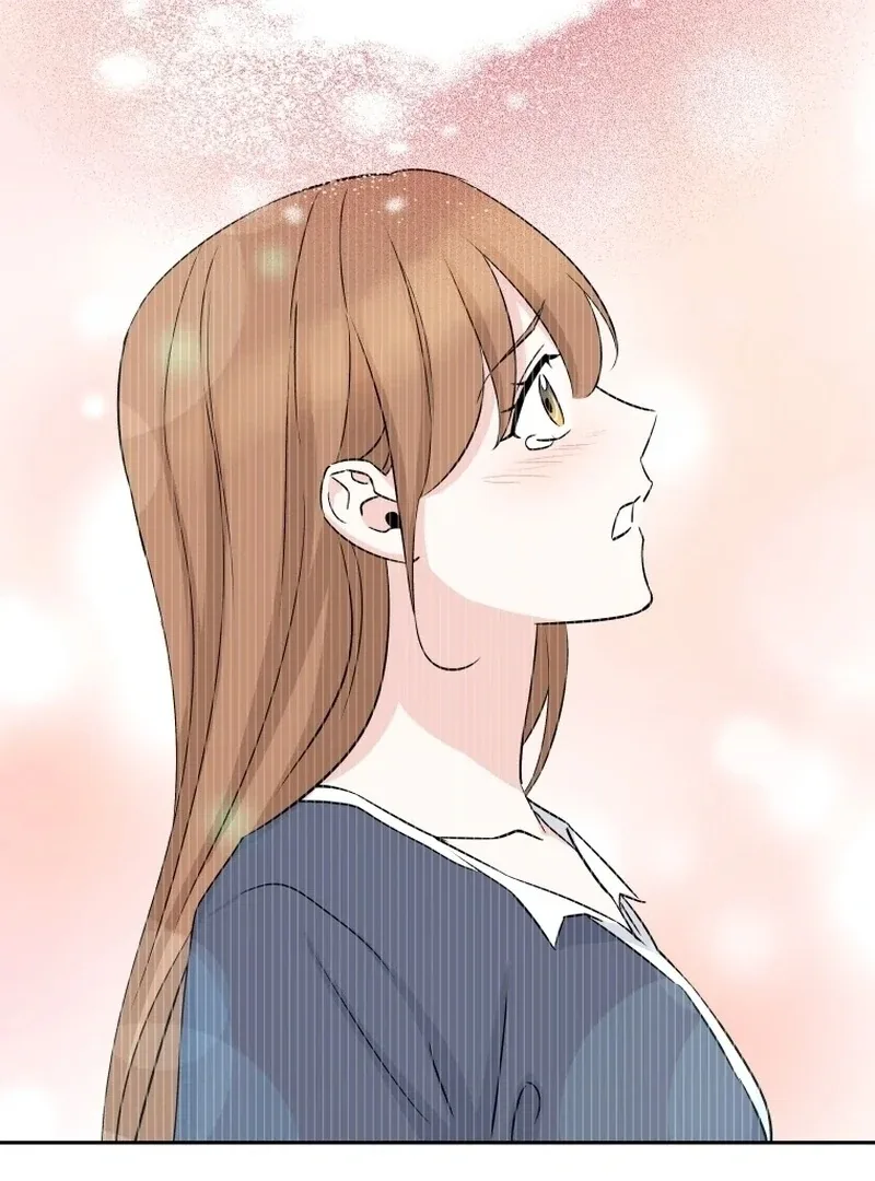It’s Okay to Be Left Out Chapter 19 page 60