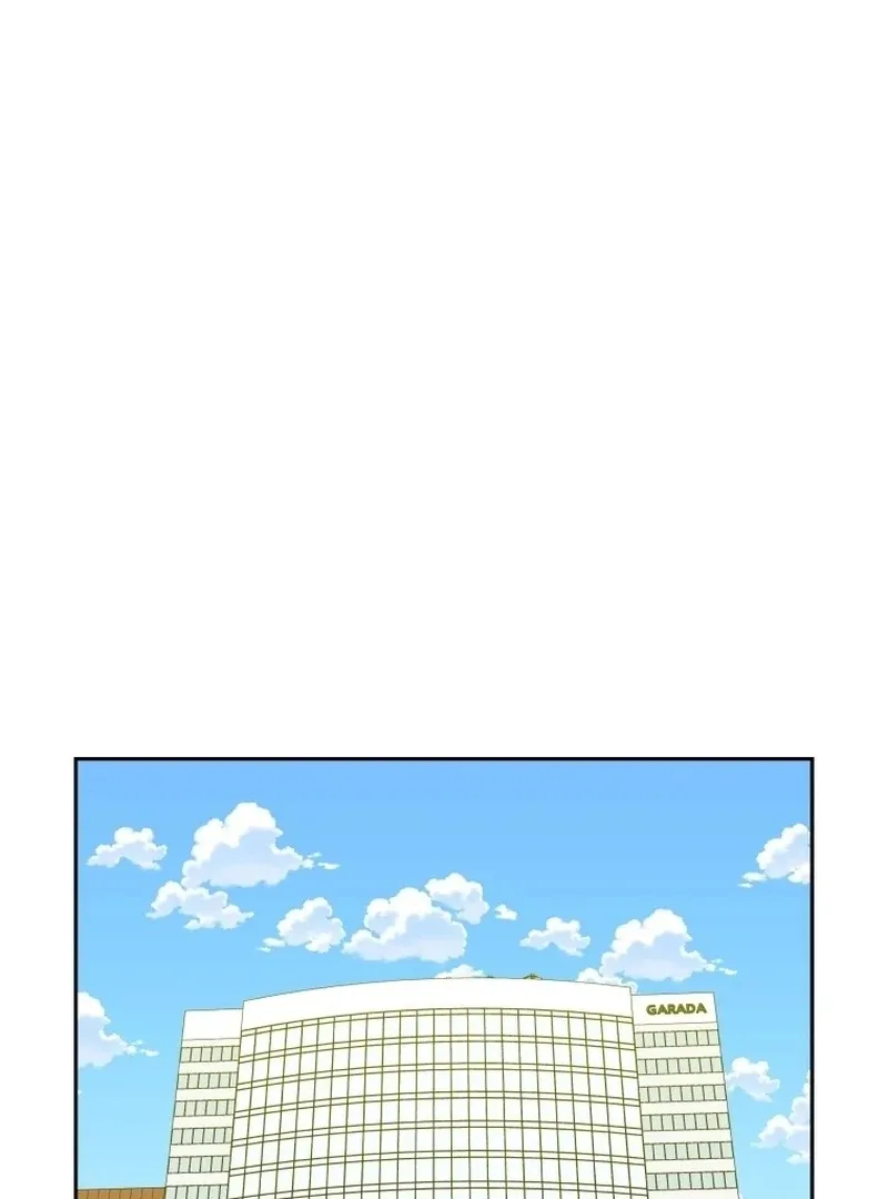 It’s Okay to Be Left Out Chapter 19 page 41