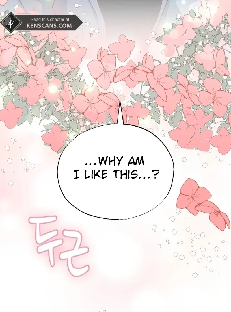 It’s Okay to Be Left Out Chapter 19 page 93