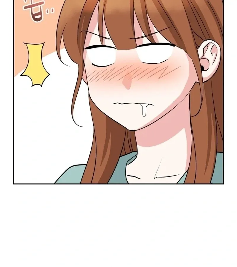 It’s Okay to Be Left Out Chapter 20 page 11