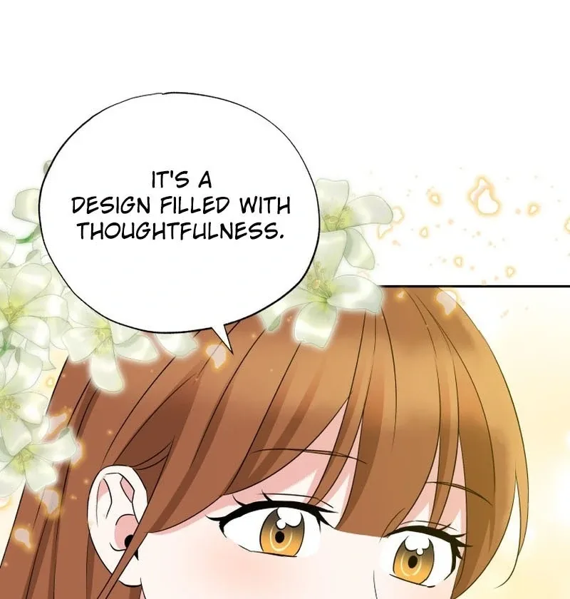 It’s Okay to Be Left Out Chapter 21 page 30