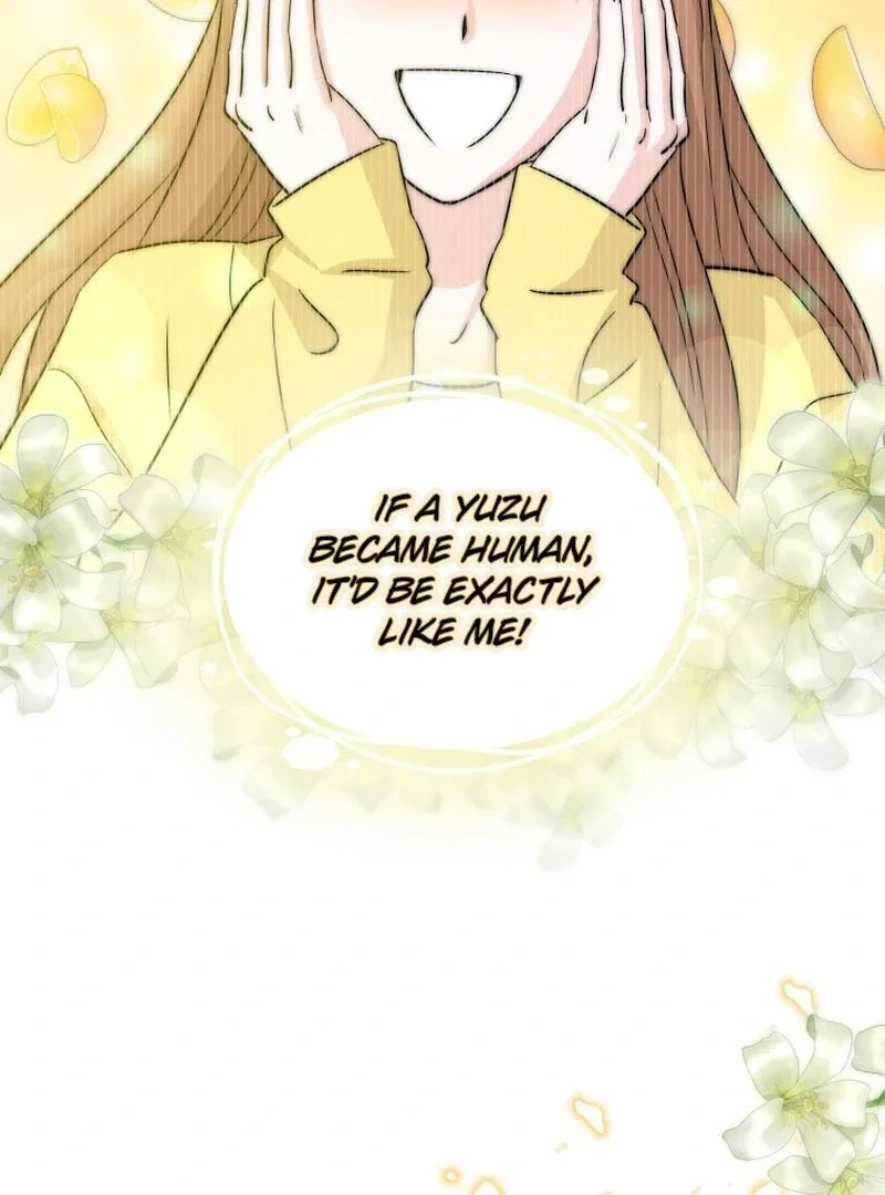 It’s Okay to Be Left Out Chapter 21 page 33