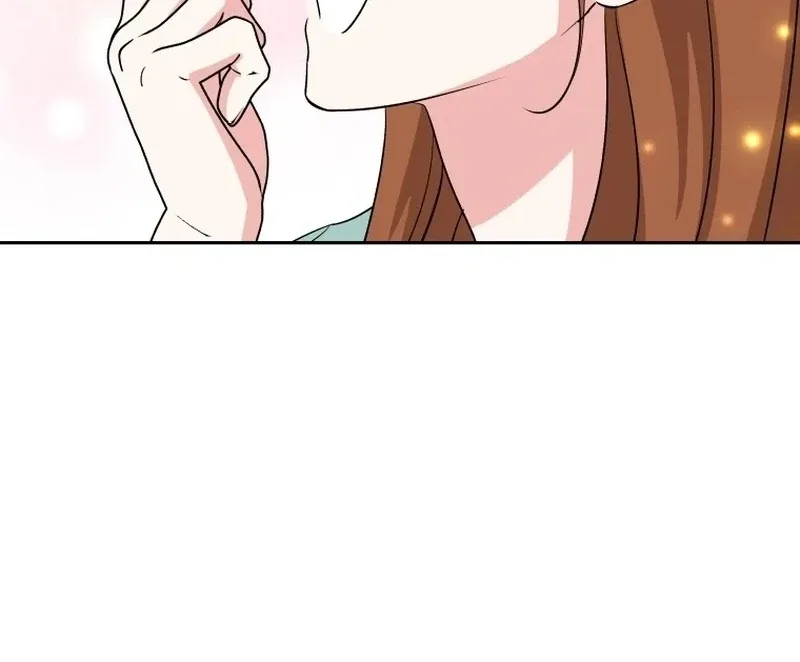 It’s Okay to Be Left Out Chapter 20 page 75
