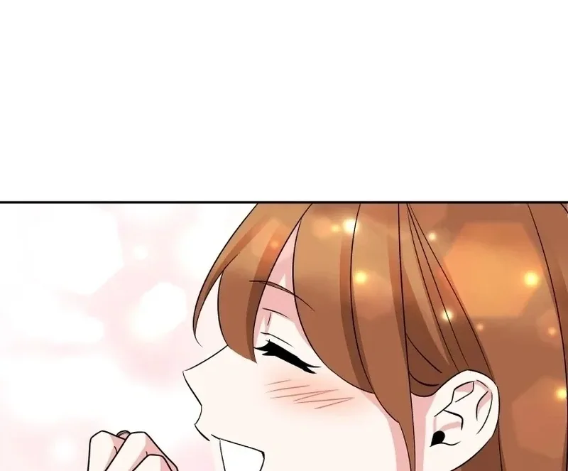 It’s Okay to Be Left Out Chapter 20 page 74