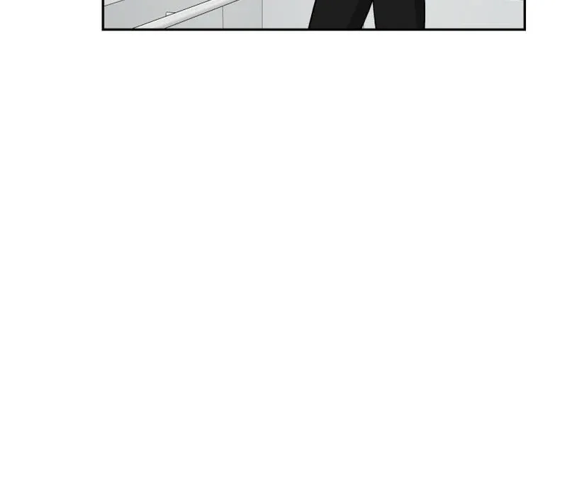 It’s Okay to Be Left Out Chapter 21 page 63