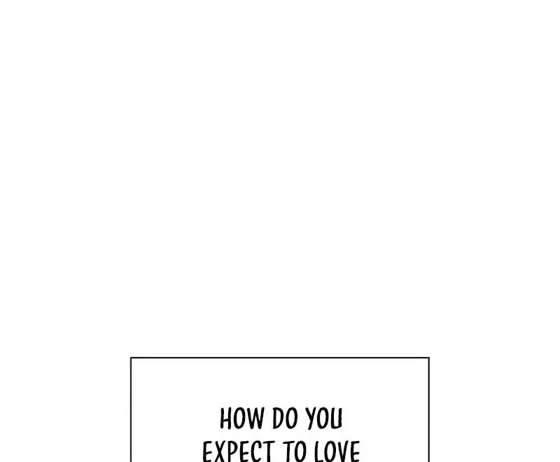 It’s Okay to Be Left Out Chapter 23 page 21