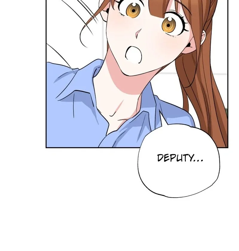 It’s Okay to Be Left Out Chapter 22 page 7