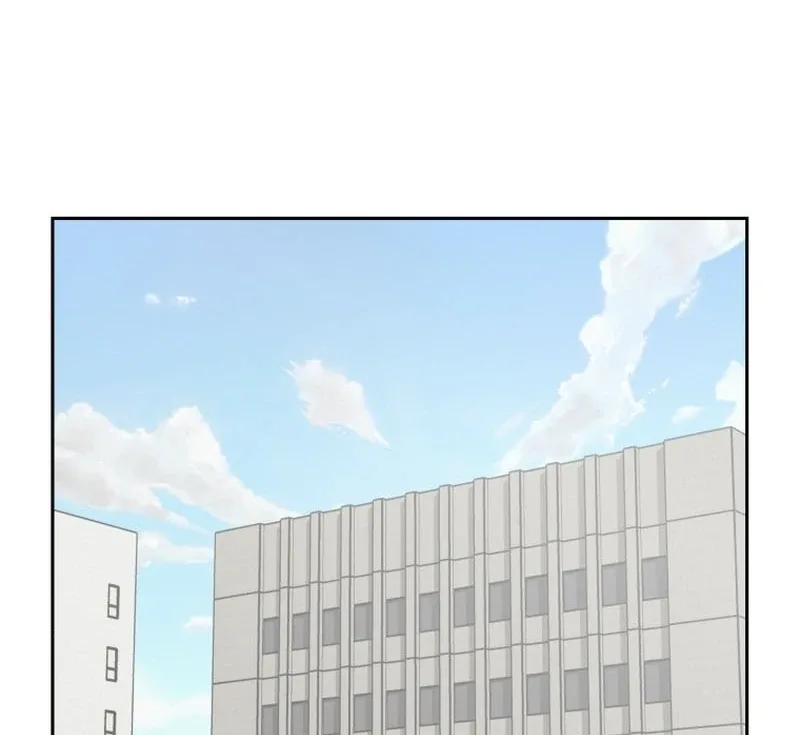 It’s Okay to Be Left Out Chapter 23 page 44