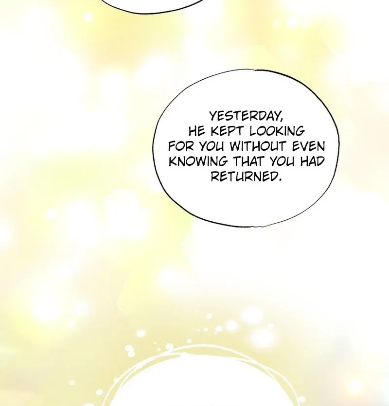 It’s Okay to Be Left Out Chapter 23 page 39