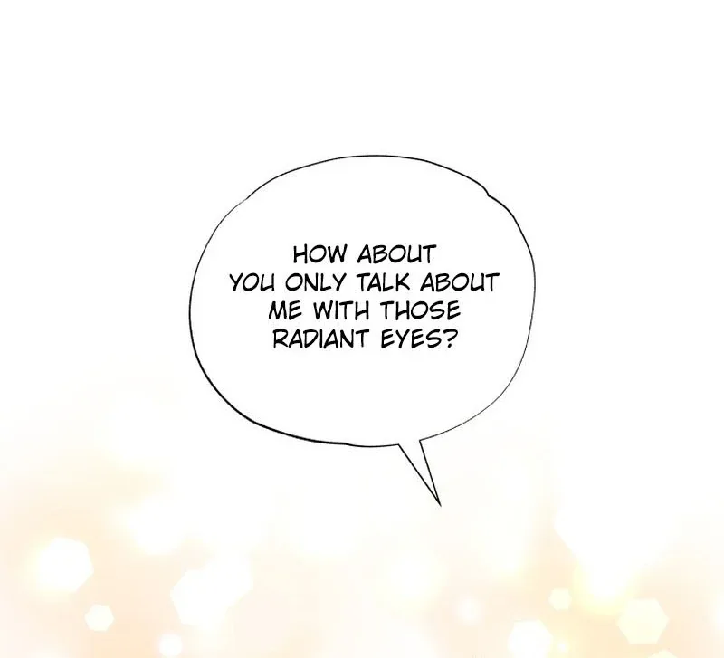 It’s Okay to Be Left Out Chapter 23 page 81
