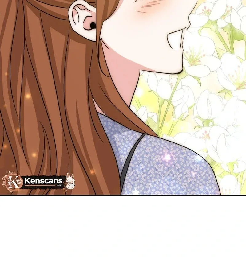 It’s Okay to Be Left Out Chapter 23 page 51