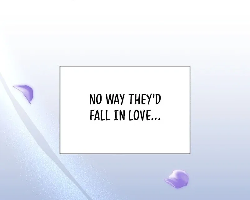 It’s Okay to Be Left Out Chapter 24 page 12