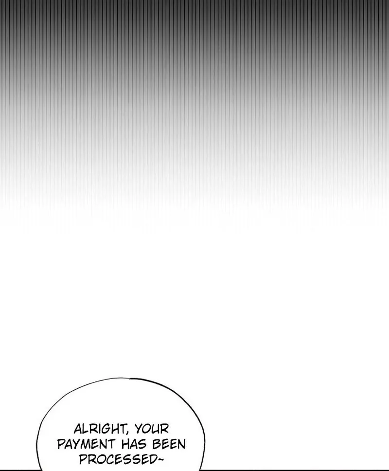 It’s Okay to Be Left Out Chapter 25 page 17