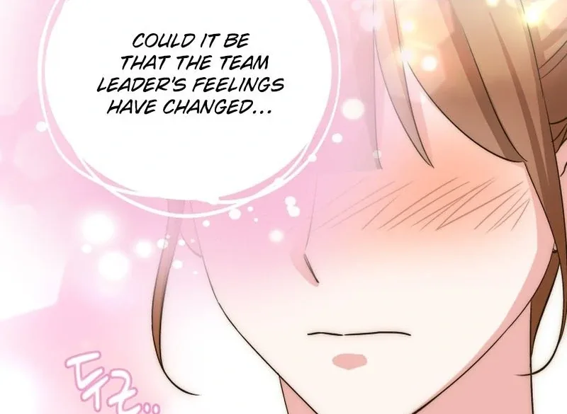 It’s Okay to Be Left Out Chapter 24 page 45