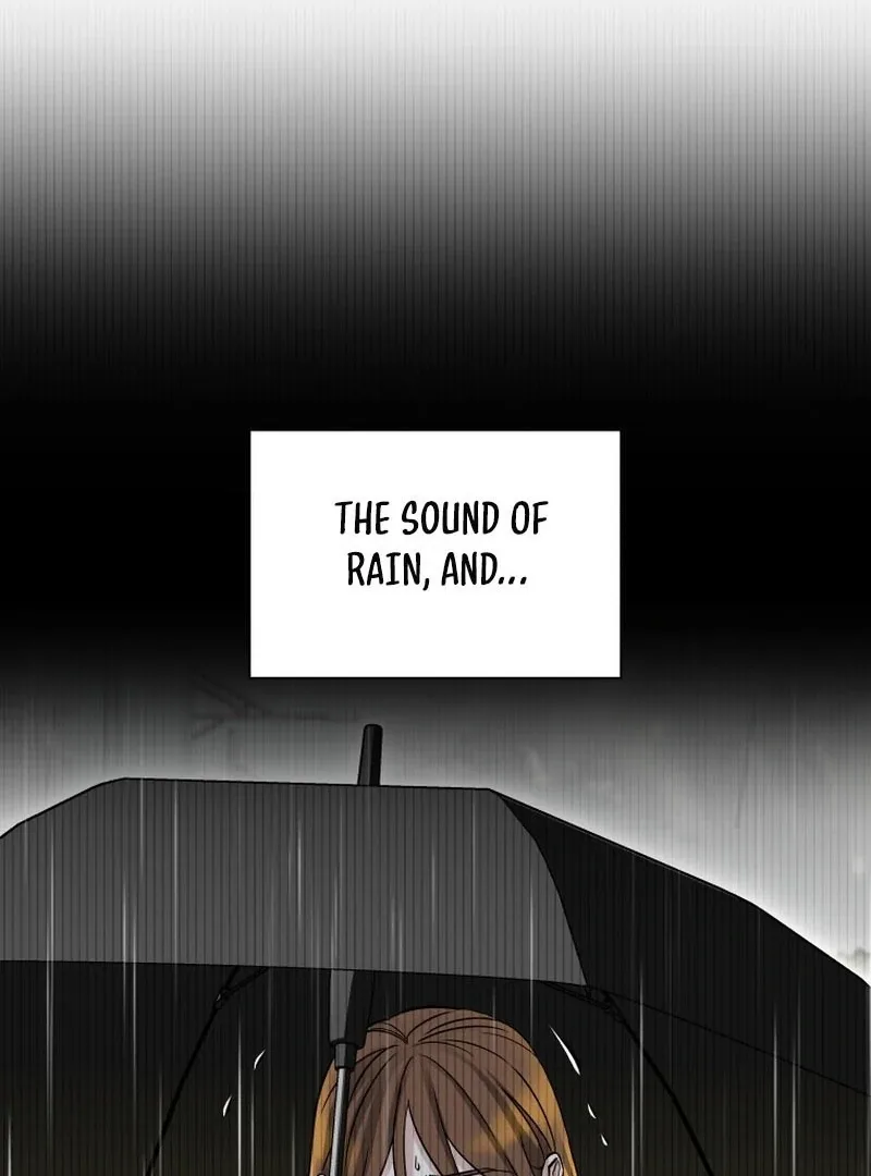 It’s Okay to Be Left Out Chapter 25 page 14