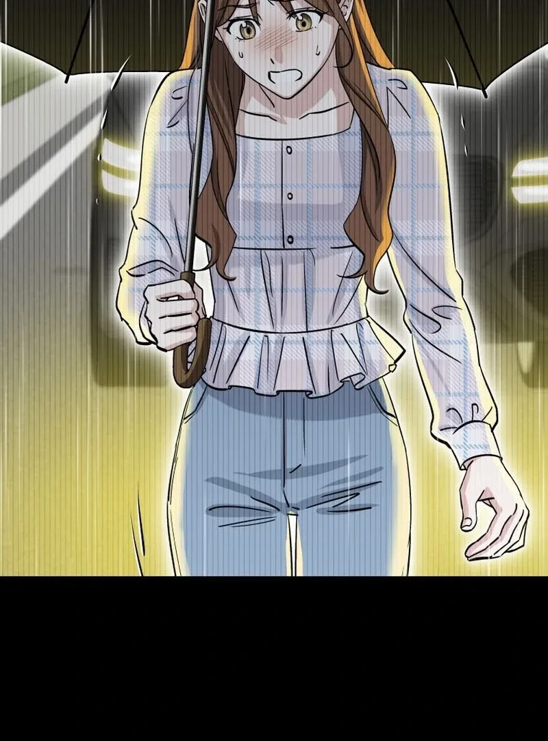 It’s Okay to Be Left Out Chapter 25 page 15