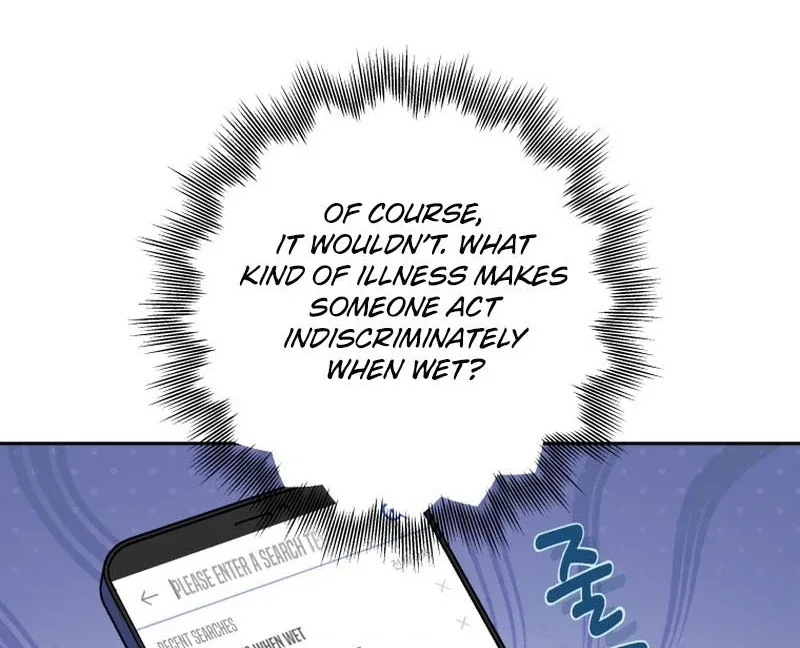 It’s Okay to Be Left Out Chapter 25 page 29