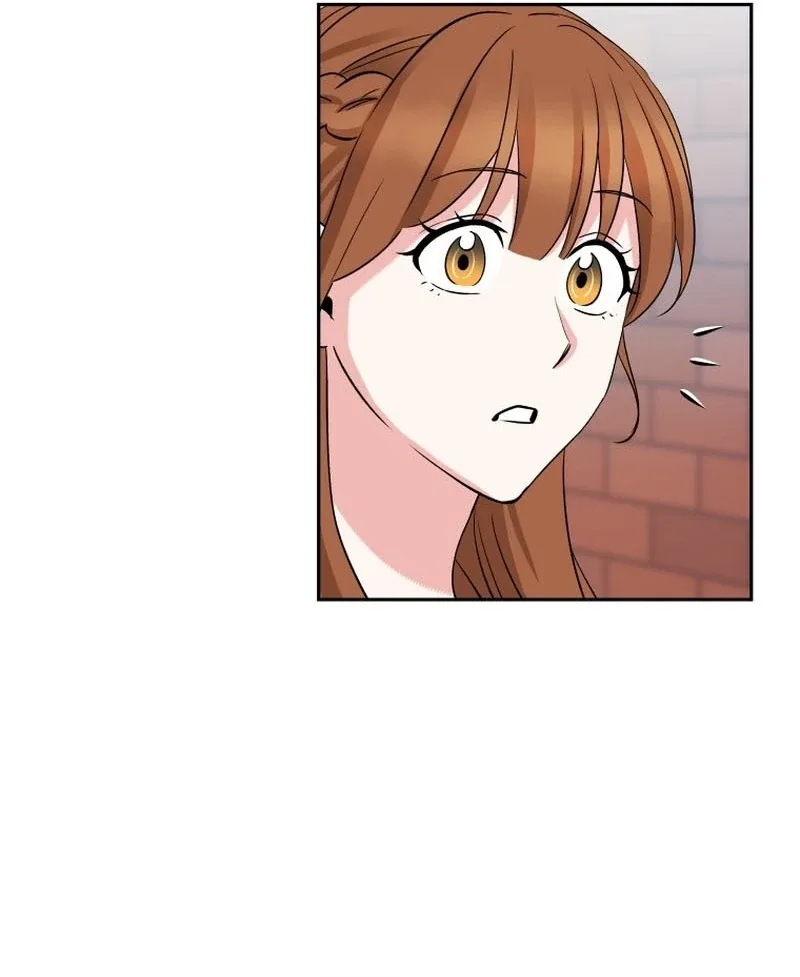 It’s Okay to Be Left Out Chapter 25 page 96