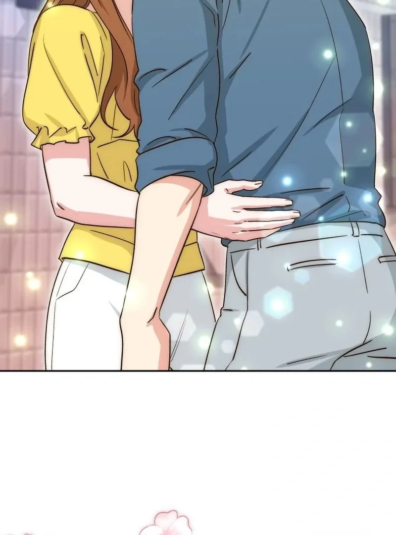 It’s Okay to Be Left Out Chapter 26 page 9